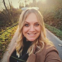 Cathrine Stocker-Andreoli