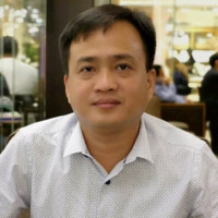 Julius Tan