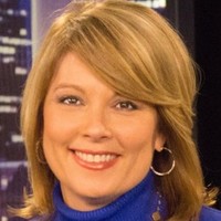 Cynthia Gould