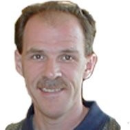 Bill O'Brien