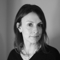Cath Taylor