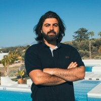 Mahamad Kader