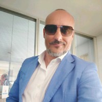 Paolo Calabrò