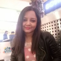 Miku Barthakur