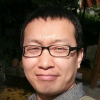Wang Tiantao