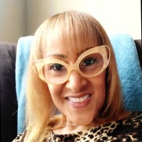 Lisa Loyd