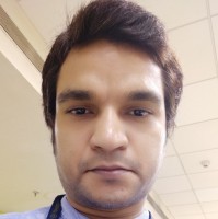Mohammad Sameer