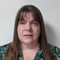 Lori Carroll