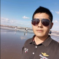 Seven Yao