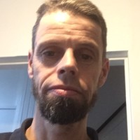 Mohammed Wijlhuizen
