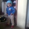 Rakesh Parmar