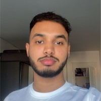 Mohammed Aziz