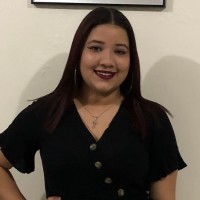 Lorange Abreu De La Rosa