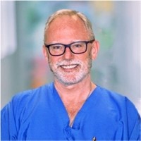 Scott Alan Vander Vennet, M.D.