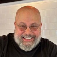 Mark Finocchio