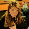 Hannah Rawsthorn