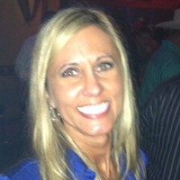 Robin Carson