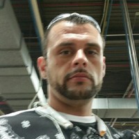 Admir Patkovic