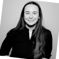 Patricia Corsi 🇧🇷 🇮🇹🇨🇭