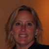 Karen Fournier