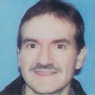Joe Bianco