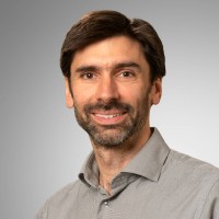 Serge Duarte Pinto