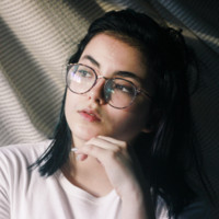 Diana Cadena