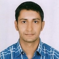 Ram Kumar Parajuli