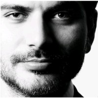 Davide Buetto