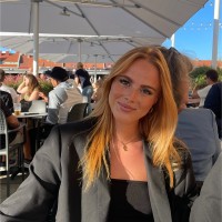 Filippa Bigot