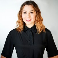 Emma Bartolomucci