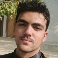 Adil Khan