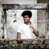 Kishore D