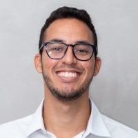 Humberto Firmino