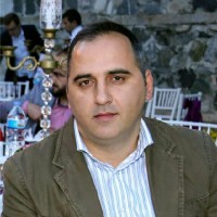 Taner C.