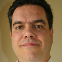 Xavier Pastor Picó
