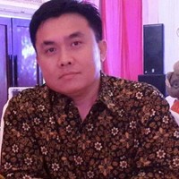 Michael Sinaga