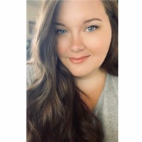 Kelsey P.