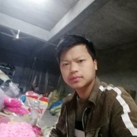 王科委