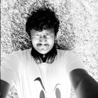 Suresh Kumar Sellamuthu