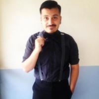 John Esquivel