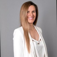 Myriam Bäher