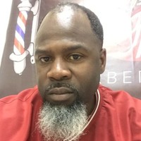 Tremayne Flennory