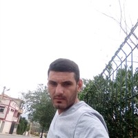 Yassine Cherarak