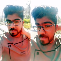 Syed Afroz