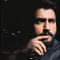 Kathit Naik