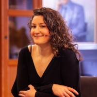 Penina Heertje