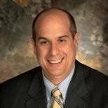 J.R. Stever