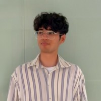 Aryan Vatsa