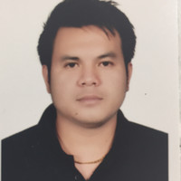 Richard Abainza